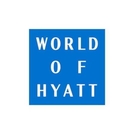 world of hyatt customer service phone number.